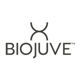 Biojuve