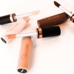 Osmosis Colour Flawless Concealer