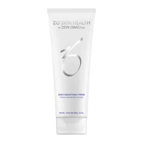 ZO Skin Health Body Smoothing Creme