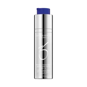 ZO Skin Health Primer Sunscreen