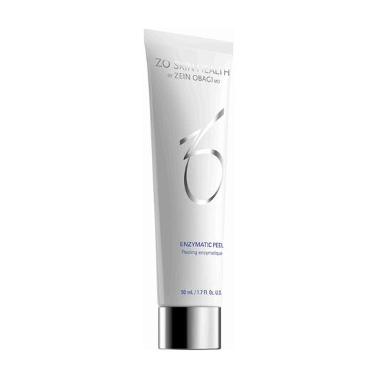 Shop Zo Skin Health Enzymatic Peel Online The Skin Care Clinic