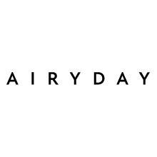 Airyday