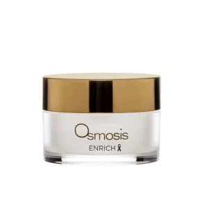 Osmosis Enrich