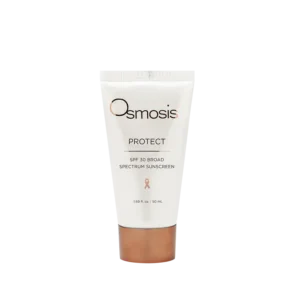 Osmosis Protect