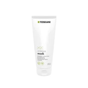 Toskani Anti Stress Mask