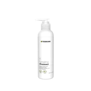 Toskani Energising Cleanser