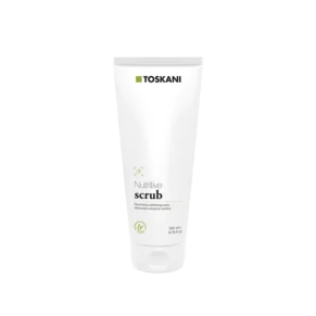 Toskani Nutritive Scrub