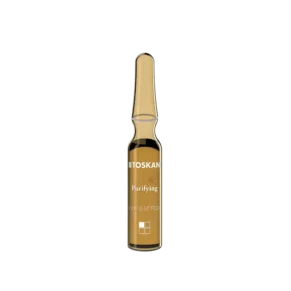 Toskani Purifying Ampoule