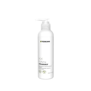 Toskani Purifying Cleanser