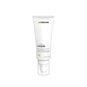 Toskani Purifying Cream