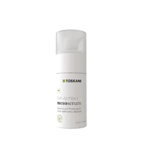 Toskani Skin Architect Mesoserum