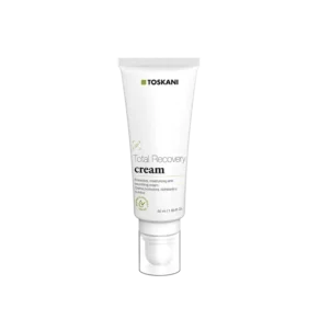 Toskani Total Recovery Cream