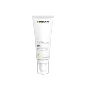 Toskani Total Recovery Gel