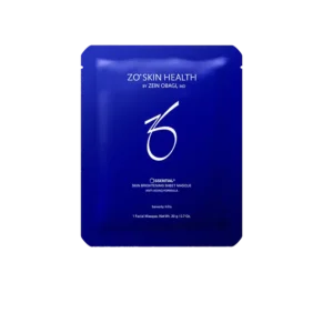 ZO Skin Health Skin Brightening Masque