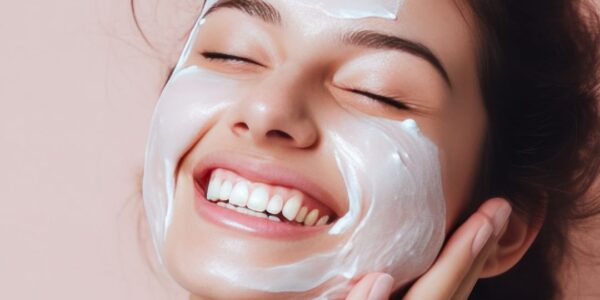 5 Best Moisturisers for perfect skin