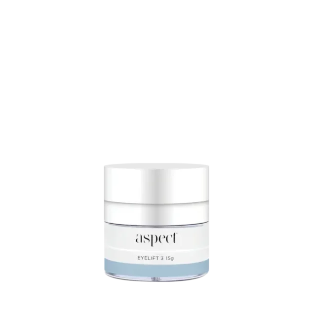 Aspect Eye Lift 3