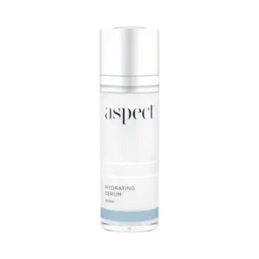 Aspect Hydrating Serum