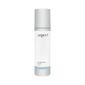 Aspect Illuminating Polish