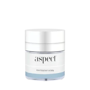 Aspect Phytostat 9