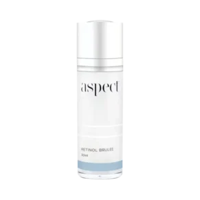 Aspect Retinol Brulee