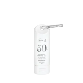 Aspect Sun Envirostat On The Go SPF 50+