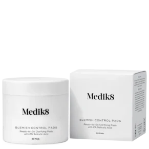 Medik8 Blemish Control Pads