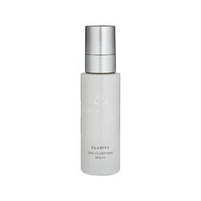 CosMedix Clarity Skin-Clarifying Serum