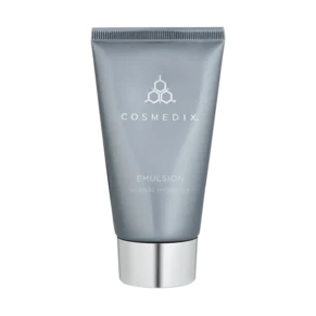 CosMedix Emulsion Intense Hydrator