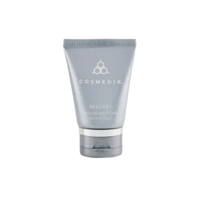 CosMedix Rescue Intense Hydrating Balm & Mask