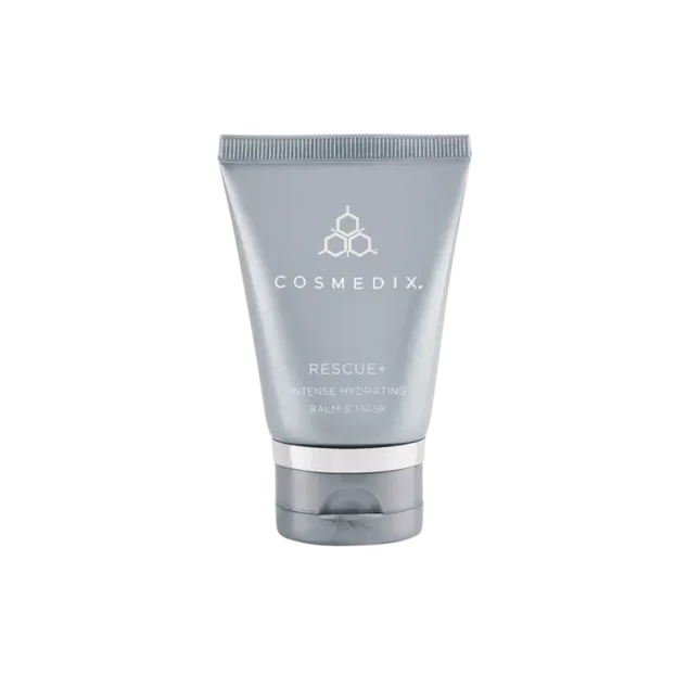 CosMedix Rescue Intense Hydrating Balm & Mask