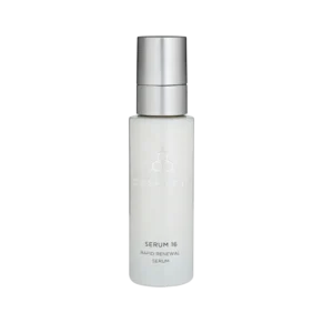 CosMedix Serum 16 Rapid Renewal Serum