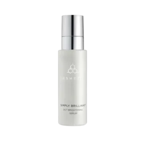 CosMedix Simply Brilliant Brightening Serum