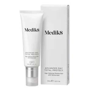 Medik8 Advanced Day Total Protect