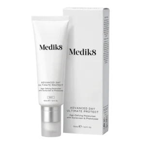 Medik8 Advanced Day Ultimate Protect