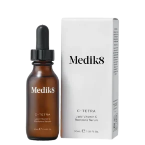 Medik8 C-Tetra Serum