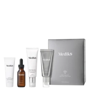 Medik8 CSA Kit Retinol Edition