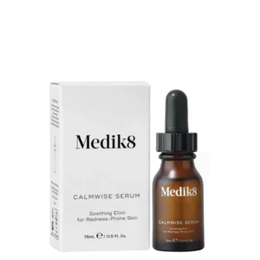 Medik8 Calmwise Serum