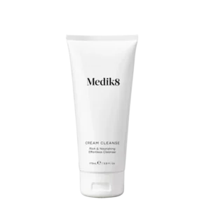 Medik8 Cream Cleanse