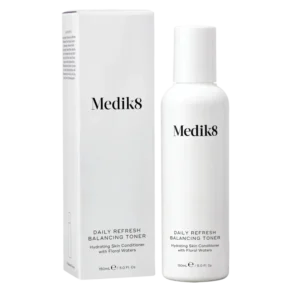 Medik8 Daily Refresh Balancing Toner