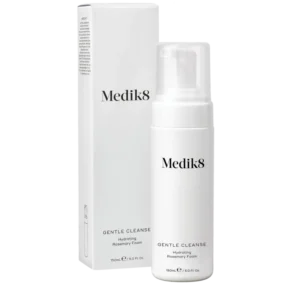 Medik8 Gentle Cleanse