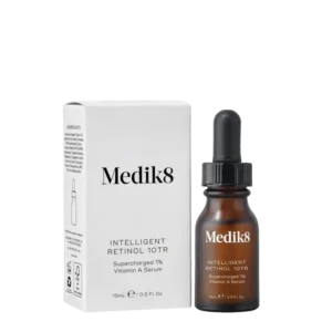 Medik8 Intelligent Retinol 10TR