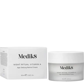 Medik8 Night Ritual Vitamin A