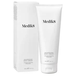 Medik8 Nourishing Body Cream