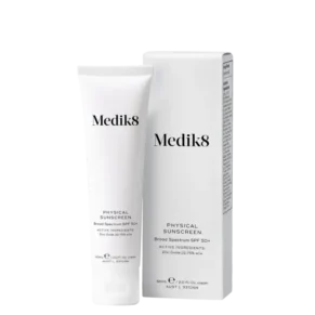 Medik8 Physical Sunscreen