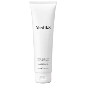 Medik8 Pore Cleanse Gel Intense