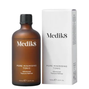 Medik8 Pore Minimising Tonic