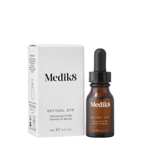 Medik8 Retinol 3TR