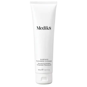 Medik8 Surface Radiance Cleanse