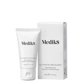 Medik8 Ultimate Recovery