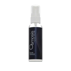 Osmosis Colour Brush Cleaner